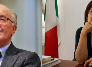 Convegno oggi a Fano: “Per una Costituzione della terra: l’umanità al bivio”