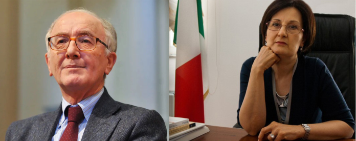 ferrajoli-califano