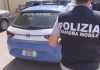 Fossombrone, maltratta ex compagna e figlia minore, allontanato dalla famiglia. Nei guai un 53enne