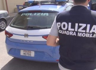 Fossombrone, maltratta ex compagna e figlia minore, allontanato dalla famiglia. Nei guai un 53enne