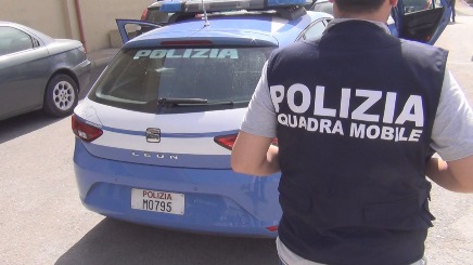foto-squadra-mobile-sito