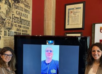 “Regioni d’Europa – Mercati internazionali”, a Pesaro per 4 giorni artigianato e tipicità da tutto il mondo