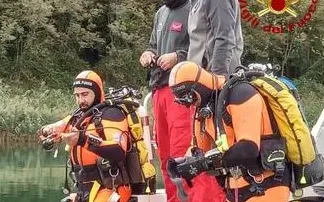 Acqualagna, primo maggio finisce in tragedia. Trentunenne affoga nel Candigliano