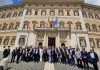 La Bellezza delle Marche sfila alla Camera dei Deputati