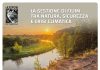 La gestione dei fiumi tra natura, sicurezza e crisi climatica: se ne parla oggi a Pesaro