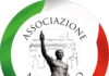 L’associazione Nuova Fano rinnova la componente e rafforza il proprio impegno