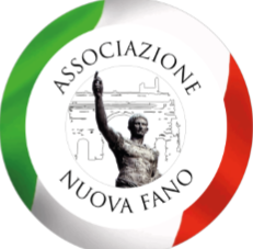 logo associazione 4 x 4 (2)