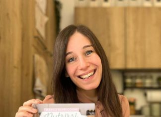 Fano, “Nutrirsi di emozioni” con Marica Bartoccioni
