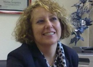 “Educare alla legalità”: incontri a Calcinelli, Mondolfo, Ponte Rio, Marotta e Pergola