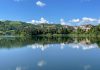 Laghi pieni, impianti aperti e settimana della bonifica