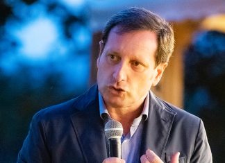 Fossombrone, l’assessore fa il punto sul bilancio comunale