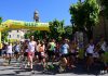 Oltre 100 atleti alla 10ª Stracastelli di Sant’Ippolito: sport, paesaggio e passione