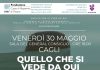 Quello che si vede da qui: a Cagli un racconto teatrale che indaga situazioni singolare dell’abitare “qui”