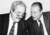 L’eredità di Falcone e Borsellino: incontro all’Istituto “F.lli Mercantini” di Fossombrone con Sergio Sottani, Procuratore Generale della Repubblica di Perugia