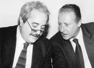 “Dal ricordo all’azione: Giovanni Falcone, la legalità come impegno quotidiano”: incontro a San Michele al Fiume