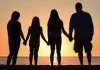 Ciclo d’incontri #FuoriDaiMargini: secondo appuntamento a Urbino il 9 maggio