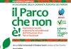 Parco Nazionale del Catria, Nerone e Alpe della Luna: il parco del futuro. Incontro a San Giustino