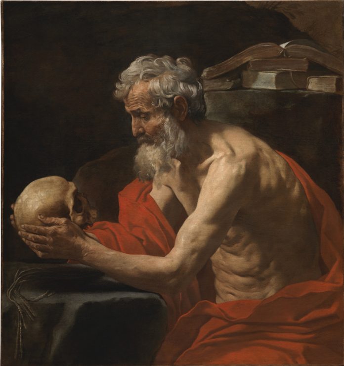 san_girolamo_-_tolosa_fondazione_bemberg_rid