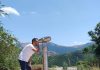 Serra Sant’Abbondio, la via delle tre pietre per promuovere il territorio
