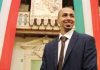 “Sono italiano, lo giuro”. Un ospite speciale a Fano e Fermignano: Simohamed Kaabour, il primo consigliere comunale straniero eletto a Genova
