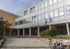 Scuole, Fano. Paolini: «I ragazzi del Torelli ospitati a Palazzo Marcolini torneranno al Campus dal prossimo settembre»