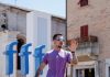 Fano Fitness Festival, archiviata con enorme successo la seconda edizione