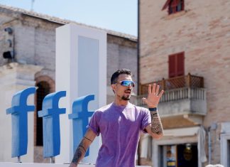 Fano Fitness Festival, archiviata con enorme successo la seconda edizione