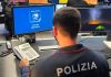 La app youPol all’ottavo anno di attività. Nella provincia di Pesaro e Urbino nell’ultimo anno arrivate ben 196 segnalazioni