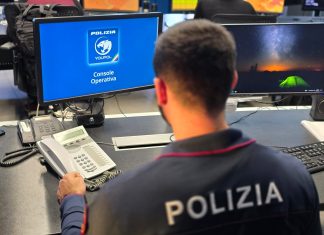 La app youPol all’ottavo anno di attività. Nella provincia di Pesaro e Urbino nell’ultimo anno arrivate ben 196 segnalazioni