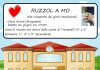 Ruzzola, alla riscoperta dei giochi tradizionali. Dalla scuola al campo di gara!