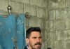 Pierini (sindaco Piandimeleto e consigliere provinciale) attacca Paolini sul presunto taglio dei fondi alle Province: “Basta scaricare colpe”