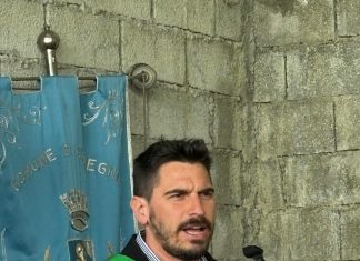 Pierini (sindaco Piandimeleto e consigliere provinciale) attacca Paolini sul presunto taglio dei fondi alle Province: “Basta scaricare colpe”