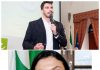 Pierini: “Morani, hai avuto una grande occasione per difendere e portare servizi nel Montefeltro. Di tutto questo non hai fatto nulla”