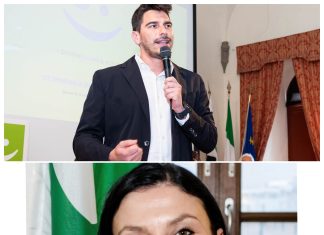 Pierini: “Morani, hai avuto una grande occasione per difendere e portare servizi nel Montefeltro. Di tutto questo non hai fatto nulla”
