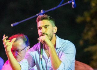 Sassocorvaro, Pierini: “Ipocrisia in tour: Ricci e Morani dimenticano di aver chiuso loro gli ospedali”