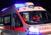 Calcinelli, schianto in superstrada. Giovane automobilista ad Ancona in codice rosso