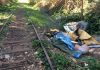 Comitato Ciclovia del Metauro: “La grande bugia”