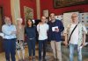 GNL a Pesaro: il Comitato PESARO: NO GNL invita il Consiglio comunale a integrare l’ordine del giorno con alcune priorità