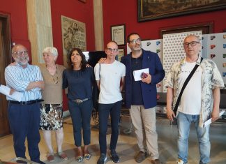 GNL a Pesaro: il Comitato PESARO: NO GNL invita il Consiglio comunale a integrare l’ordine del giorno con alcune priorità