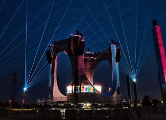 Argonauta Fano e La Lupus in Fabula: “Luci e ombre sull’Adriatic Sound Festival”