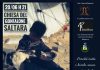 A Saltara “Ninna nanna per i bimbi di Gaza” (20 giugno)