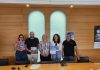 Fossombrone celebra la Giornata Nazionale dello Sport