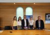 Museo del Balì, presentata la stagione estiva