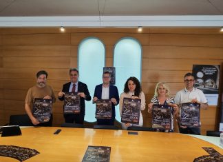 A Pergola rinasce piazza Ginevri: elegante, viva, per tutti