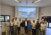 “Itineris – I Viandanti del Gusto”: dal 2010 un viaggio tra sapori, cultura e territorio