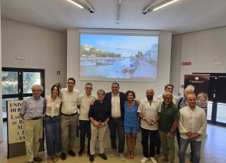 “Itineris – I Viandanti del Gusto”: dal 2010 un viaggio tra sapori, cultura e territorio