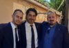 Lega sezione Catria e Nerone: “Grande risultato il punto salute ad Acqualagna”