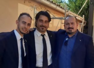 Lega sezione Catria e Nerone: “Grande risultato il punto salute ad Acqualagna”