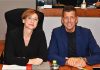 Ruggeri, Mangialardi: “Stato di attuazione del Pnrr nelle Marche? La Giunta non risponde”