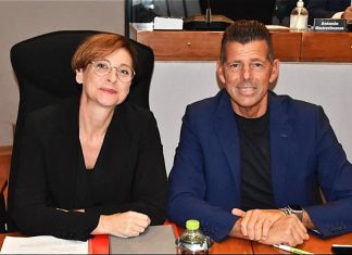 Ruggeri, Mangialardi: “Stato di attuazione del Pnrr nelle Marche? La Giunta non risponde”